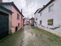 Resim18642